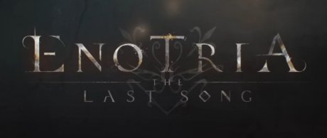 Enotria: The Last Song